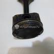 Фото Поршень с шатуном для двигателя 2SZ-FE для Lifan / Toyota / Toyota (Faw) 87 л.с 16V 1.3 л бензин {forloop.counter}}