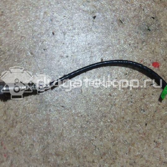 Фото Датчик кислородный/Lambdasonde  8946748190 для toyota Alphard