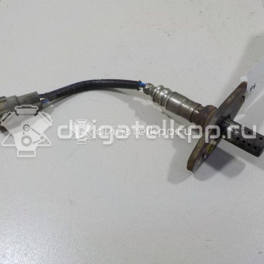 Фото Датчик кислородный/Lambdasonde  8946512450 для Toyota Supra / Allion / Alphard / Altezza / Aygo