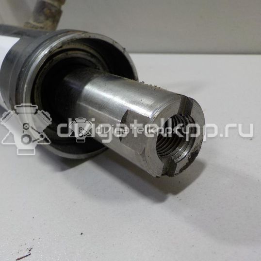 Фото Рейка рулевая  4425012580 для Toyota Corolla