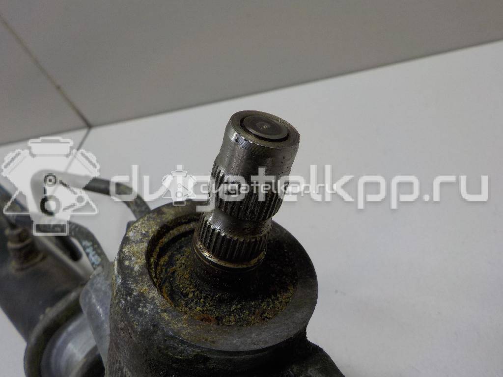 Фото Рейка рулевая  4425012580 для Toyota Corolla {forloop.counter}}