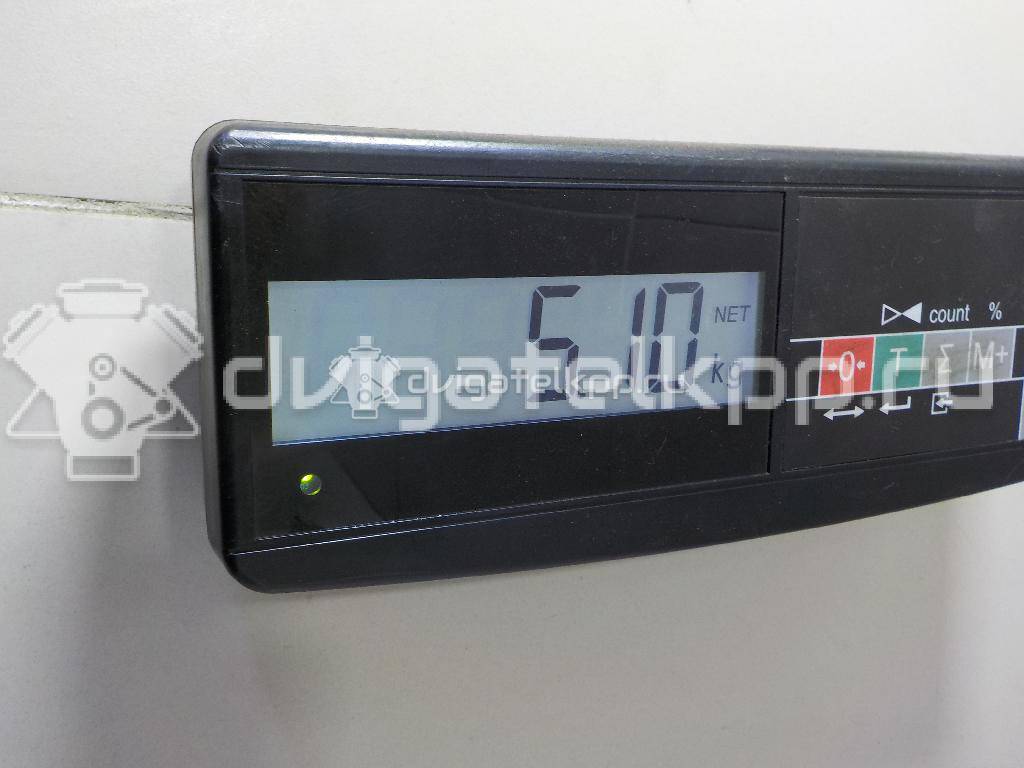 Фото Рейка рулевая  4425012580 для Toyota Corolla {forloop.counter}}
