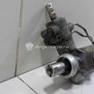 Фото Рейка рулевая  4425012580 для Toyota Corolla {forloop.counter}}