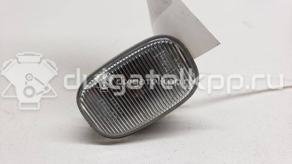 Фото Повторитель на крыло белый  8173002023 для Toyota Carina / Starlet / Prius / Rav 4 / Mr 2 {forloop.counter}}