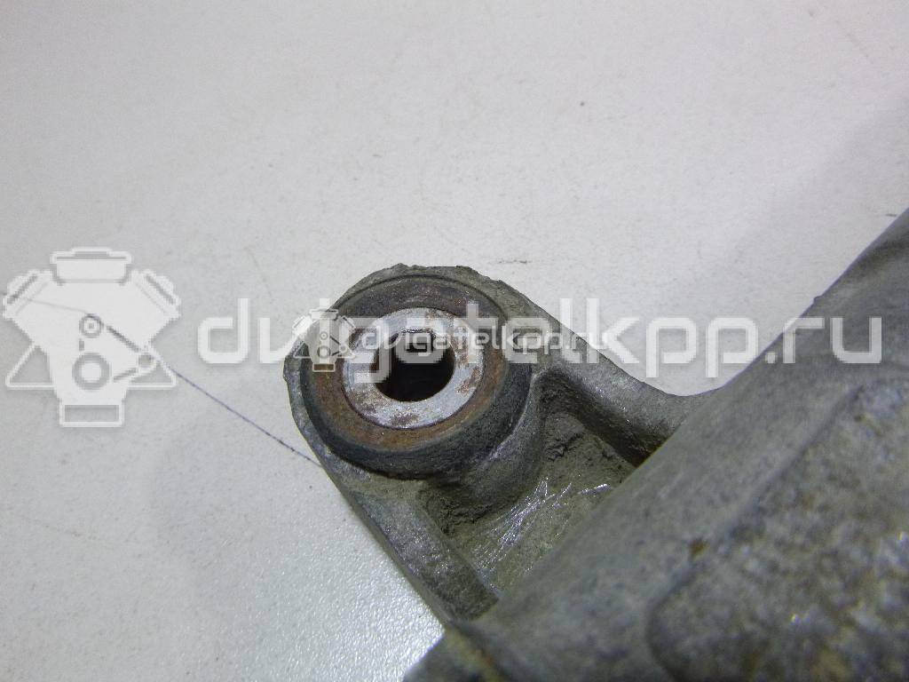 Фото Рейка рулевая  4551002070 для Toyota Corolla {forloop.counter}}