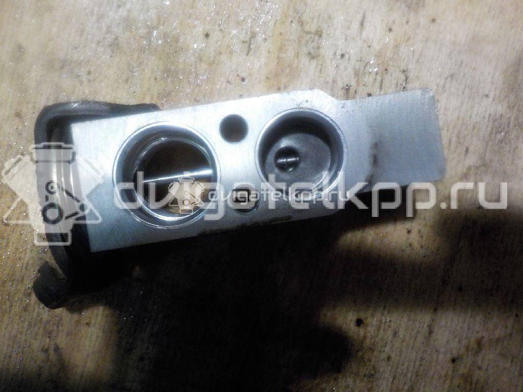 Фото Клапан кондиционера  8851502091 для Toyota Land Cruiser / Corolla {forloop.counter}}