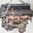 Фото Контрактный (б/у) двигатель FE (16V) для Mazda 626 140-148 л.с 16V 2.0 л Супер-бензин (95) неэтилированный {forloop.counter}}
