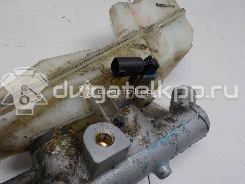 Фото Цилиндр тормозной главный  4720109070 для Toyota Corolla {forloop.counter}}