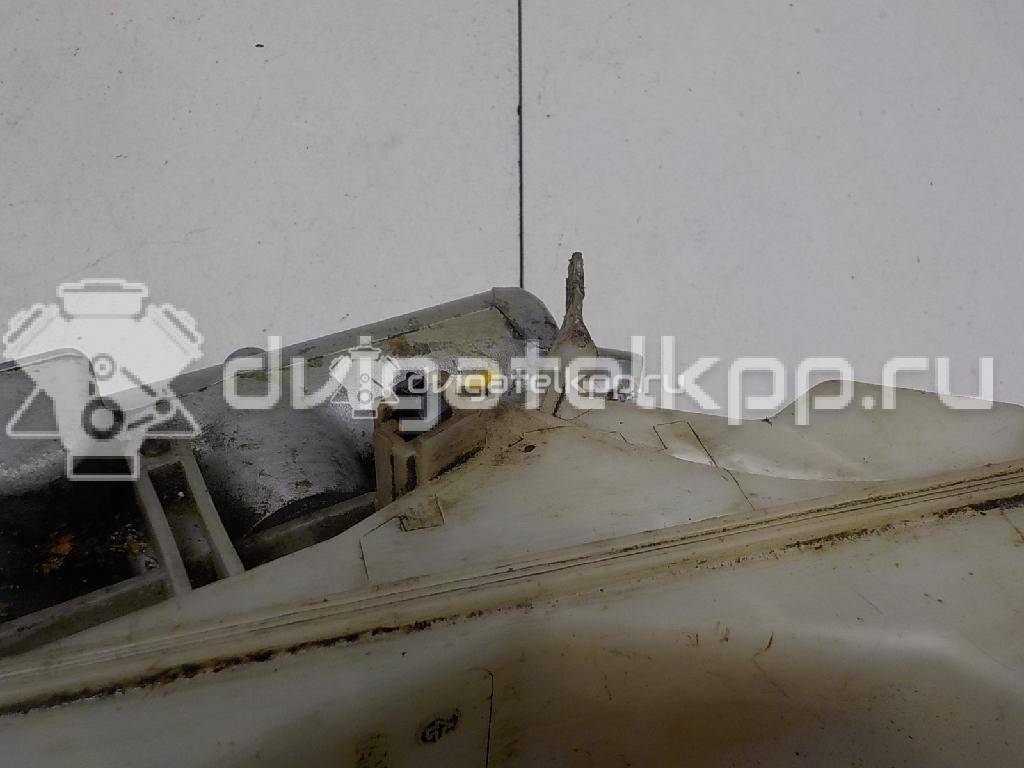 Фото Цилиндр тормозной главный  4720109070 для Toyota Corolla {forloop.counter}}