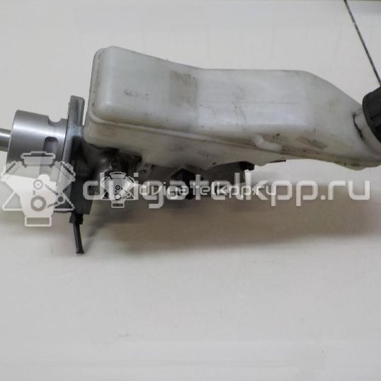 Фото Цилиндр тормозной главный  472010F031 для Toyota Corolla / Avensis