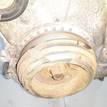Фото Контрактный (б/у) двигатель FE (16V) для Mazda 626 140-148 л.с 16V 2.0 л Супер-бензин (95) неэтилированный {forloop.counter}}