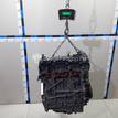 Фото Контрактный (б/у) двигатель FE (16V) для Mazda 626 140-148 л.с 16V 2.0 л Супер-бензин (95) неэтилированный {forloop.counter}}