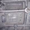 Фото Контрактный (б/у) двигатель FE (16V) для Mazda 626 140-148 л.с 16V 2.0 л Супер-бензин (95) неэтилированный {forloop.counter}}