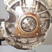 Фото Контрактный (б/у) двигатель FE (16V) для Mazda 626 140-148 л.с 16V 2.0 л Супер-бензин (95) неэтилированный {forloop.counter}}