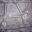 Фото Контрактный (б/у) двигатель FE (16V) для Mazda 626 140-148 л.с 16V 2.0 л Супер-бензин (95) неэтилированный {forloop.counter}}