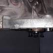 Фото Контрактный (б/у) двигатель FE (16V) для Mazda 626 140-148 л.с 16V 2.0 л Супер-бензин (95) неэтилированный {forloop.counter}}