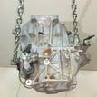 Фото Контрактная (б/у) МКПП для Mazda Demio Dw / 121 / 323 53-73 л.с 16V 1.3 л B3 (16V) бензин A6011701XK {forloop.counter}}