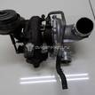 Фото Турбокомпрессор (турбина) для двигателя 2AD-FTV для Lexus / Toyota 136-150 л.с 16V 2.2 л Дизельное топливо 172010R011 {forloop.counter}}