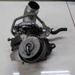 Фото Турбокомпрессор (турбина) для двигателя 2AD-FTV для Lexus / Toyota 136-150 л.с 16V 2.2 л Дизельное топливо 172010R011 {forloop.counter}}