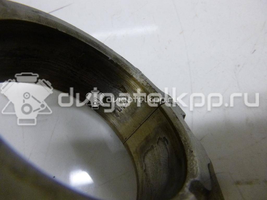 Фото Поршень с шатуном для двигателя 2AD-FTV для Lexus / Toyota 136-150 л.с 16V 2.2 л Дизельное топливо {forloop.counter}}