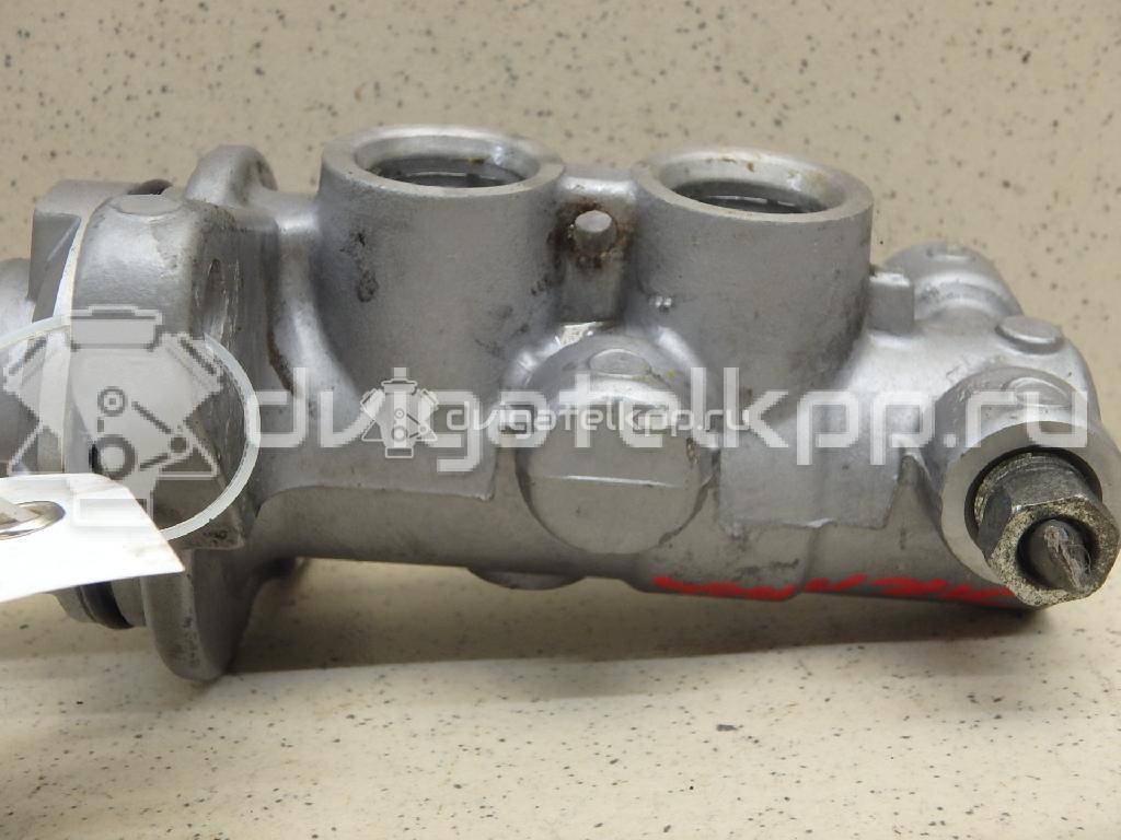 Фото Цилиндр тормозной главный  4720148200 для toyota Highlander II {forloop.counter}}