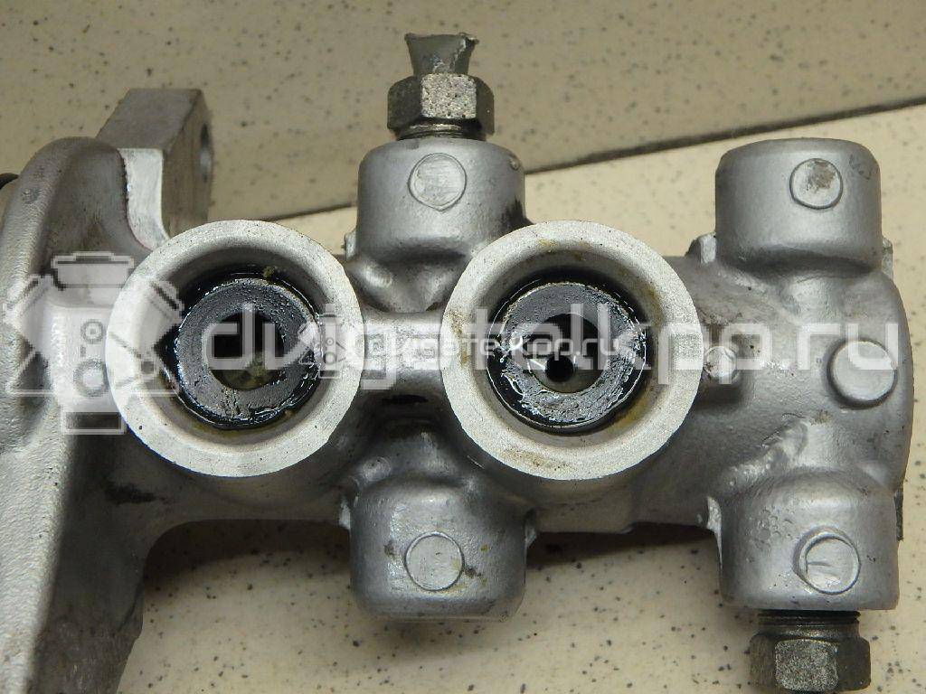 Фото Цилиндр тормозной главный  4720148200 для toyota Highlander II {forloop.counter}}