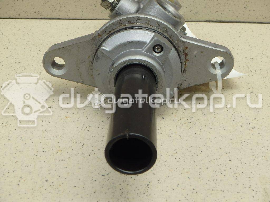 Фото Цилиндр тормозной главный  4720148200 для toyota Highlander II {forloop.counter}}