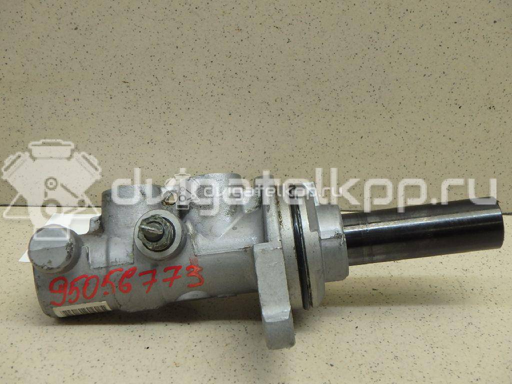 Фото Цилиндр тормозной главный  4720148200 для toyota Highlander II {forloop.counter}}