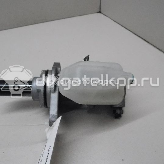 Фото Цилиндр тормозной главный  4720148202 для toyota Highlander II