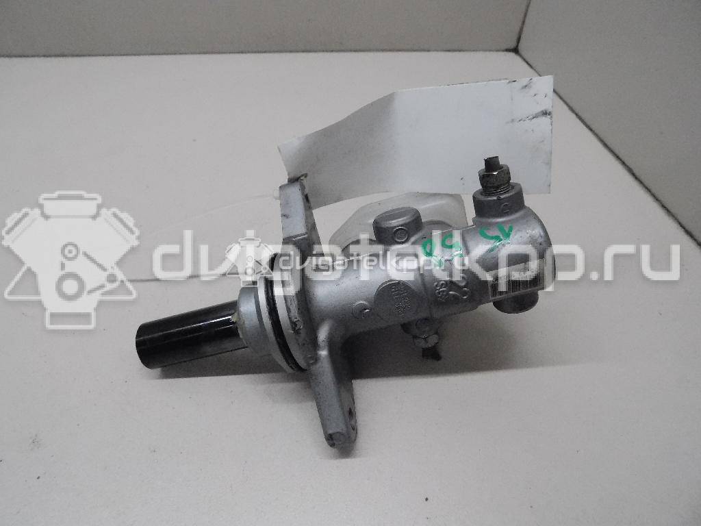 Фото Цилиндр тормозной главный  4720148202 для toyota Highlander II {forloop.counter}}