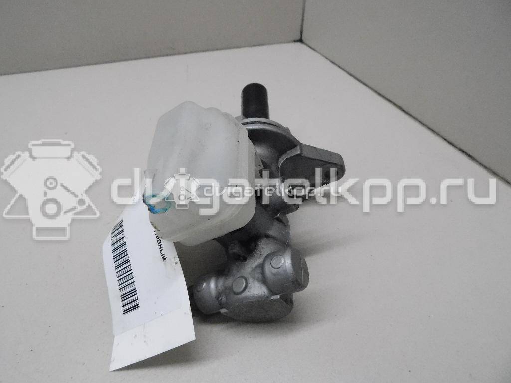 Фото Цилиндр тормозной главный  4720148202 для toyota Highlander II {forloop.counter}}