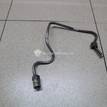 Фото Трубка ТНВД  2370230010 для Toyota Dyna / Land Cruiser / Hiace / Hilux / Toyo Ace C Y2 {forloop.counter}}