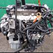 Фото Контрактный (б/у) двигатель BWA для Seat Leon / Toledo / Altea 200 л.с 16V 2.0 л бензин {forloop.counter}}