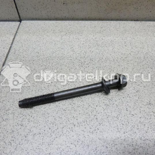 Фото Болт форсунки  9010508338 для Toyota Land Cruiser / Coaster