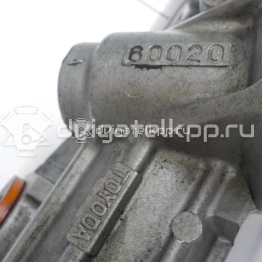 Фото Рейка рулевая  4425060060 для Toyota Land Cruiser / Corolla