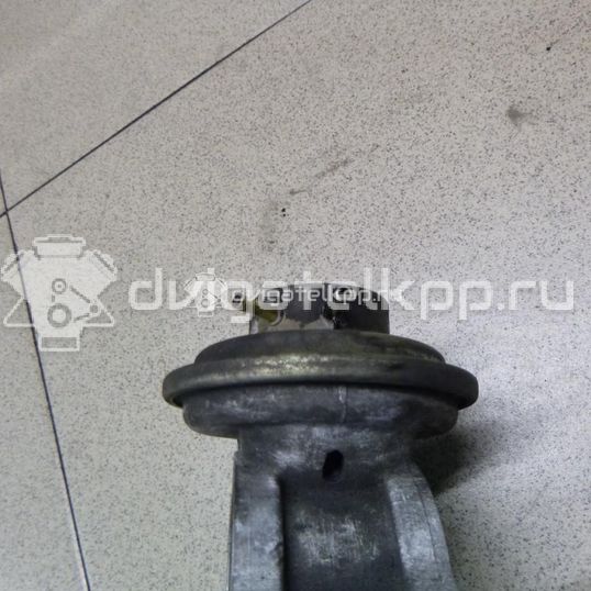Фото Клапан рециркуляции выхлопных газов  2580030010 для Toyota Land Cruiser