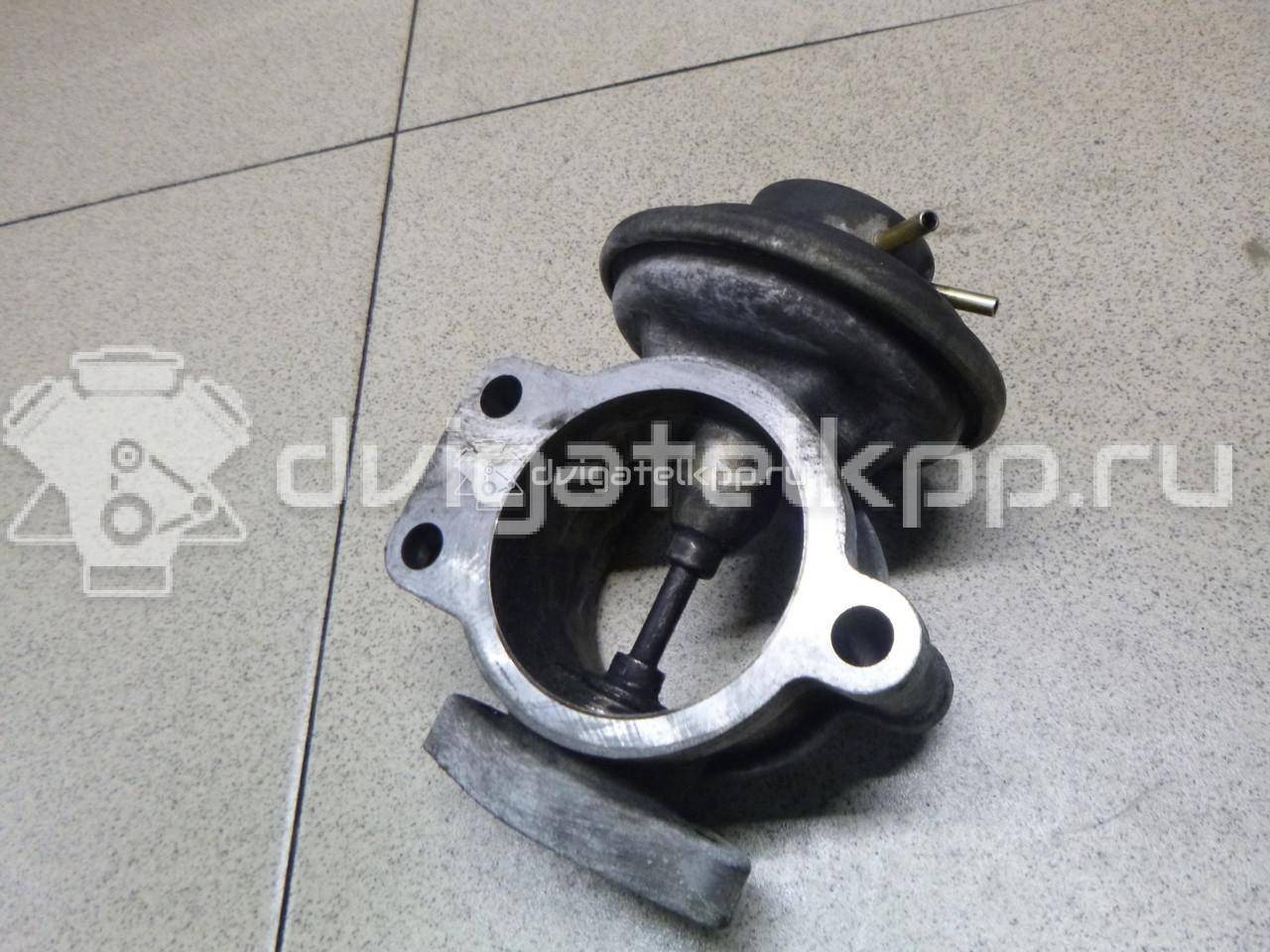 Фото Клапан рециркуляции выхлопных газов  2580030010 для Toyota Land Cruiser {forloop.counter}}