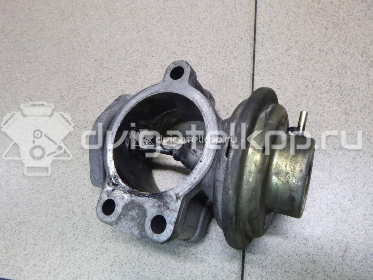 Фото Клапан рециркуляции выхлопных газов  2580030010 для Toyota Land Cruiser {forloop.counter}}