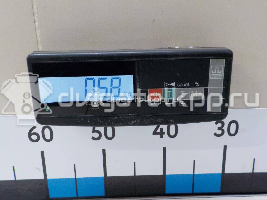 Фото Форсунка дизельная электрическая  2367039135 для Toyota Land Cruiser {forloop.counter}}