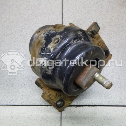 Фото Опора двигателя  1236130050 для Toyota Land Cruiser