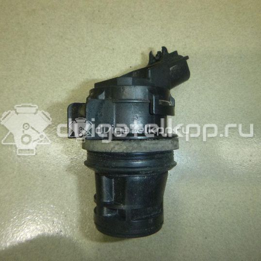 Фото Насос омывателя  8533060150 для Toyota Land Cruiser / Verso / Corolla / Auris