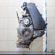 Фото Контрактный (б/у) двигатель 1KD-FTV для Toyota Dyna / Land Cruiser / Hiace / Hilux / Toyo Ace C Y2 102-204 л.с 16V 3.0 л Дизельное топливо 1900030150 {forloop.counter}}