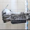 Фото Контрактная (б/у) АКПП для Toyota Dyna / Land Cruiser / Hiace / Hilux / Toyo Ace C Y2 102-204 л.с 16V 3.0 л 1KD-FTV Дизельное топливо 350006a090 {forloop.counter}}