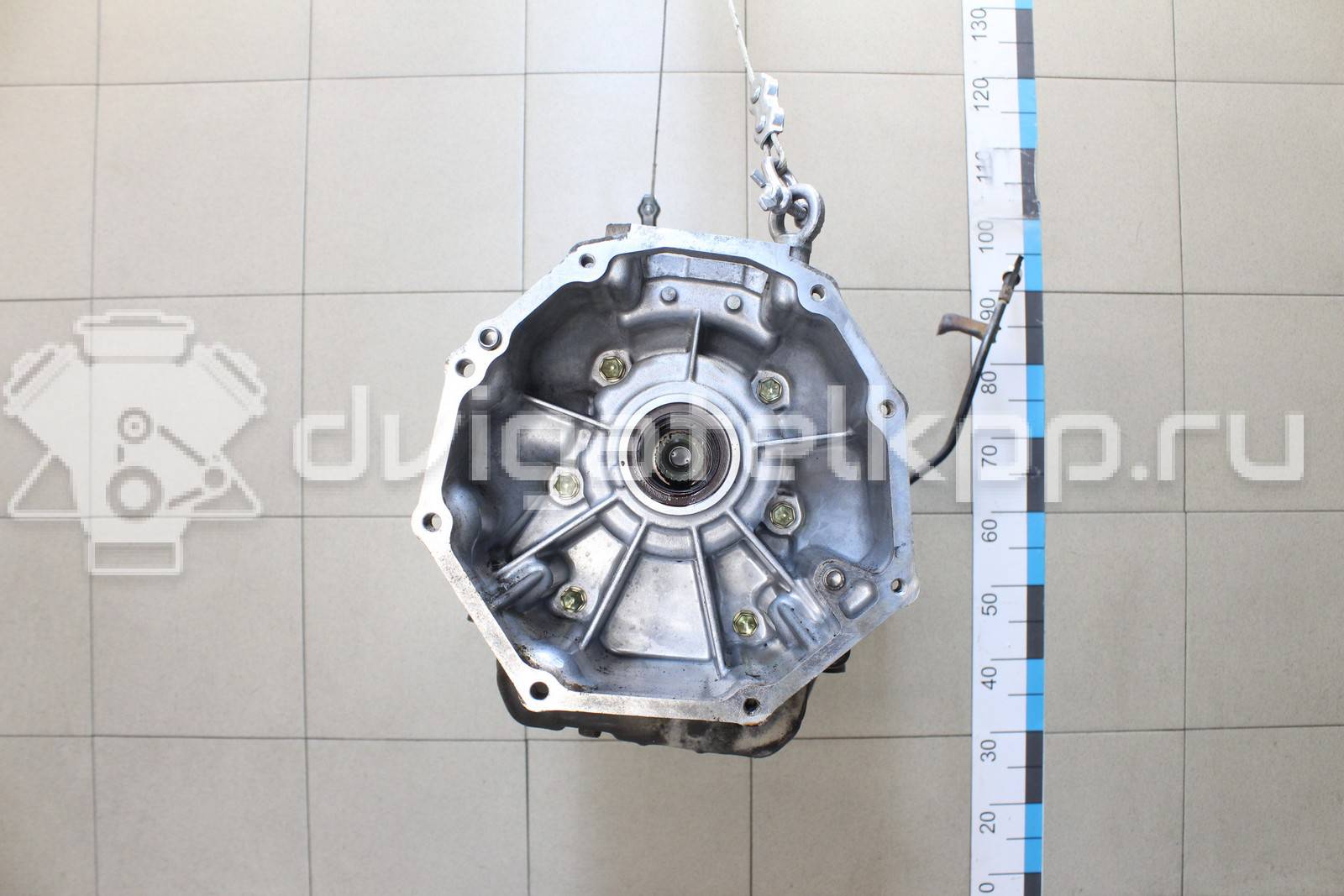 Фото Контрактная (б/у) АКПП для Toyota Dyna / Land Cruiser / Hiace / Hilux / Toyo Ace C Y2 102-204 л.с 16V 3.0 л 1KD-FTV Дизельное топливо 350006a090 {forloop.counter}}