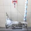 Фото Контрактная (б/у) АКПП для Toyota Dyna / Land Cruiser / Hiace / Hilux / Toyo Ace C Y2 102-204 л.с 16V 3.0 л 1KD-FTV Дизельное топливо 350006a090 {forloop.counter}}