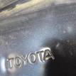 Фото Капот  5330160470 для Toyota Land Cruiser {forloop.counter}}