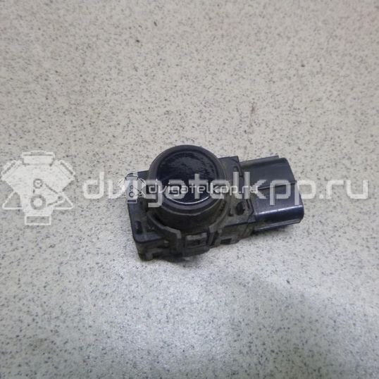 Фото Датчик парковки  8934128451 для Toyota Land Cruiser