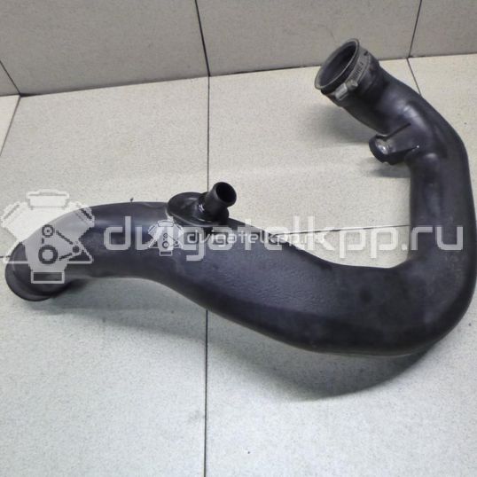 Фото Патрубок воздушного фильтра  1788651010 для Lexus / Toyota