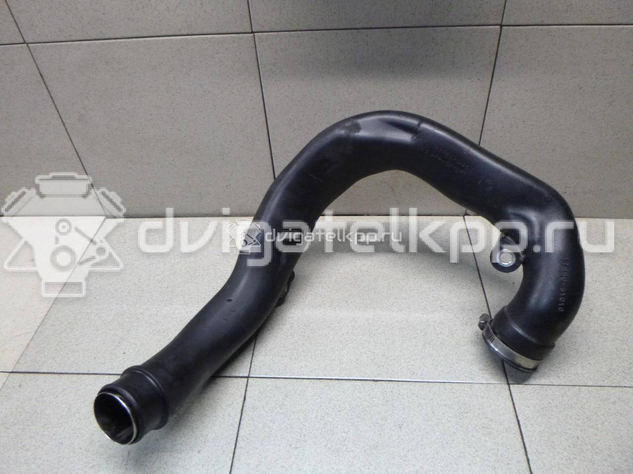 Фото Патрубок воздушного фильтра  1788651010 для Lexus / Toyota {forloop.counter}}