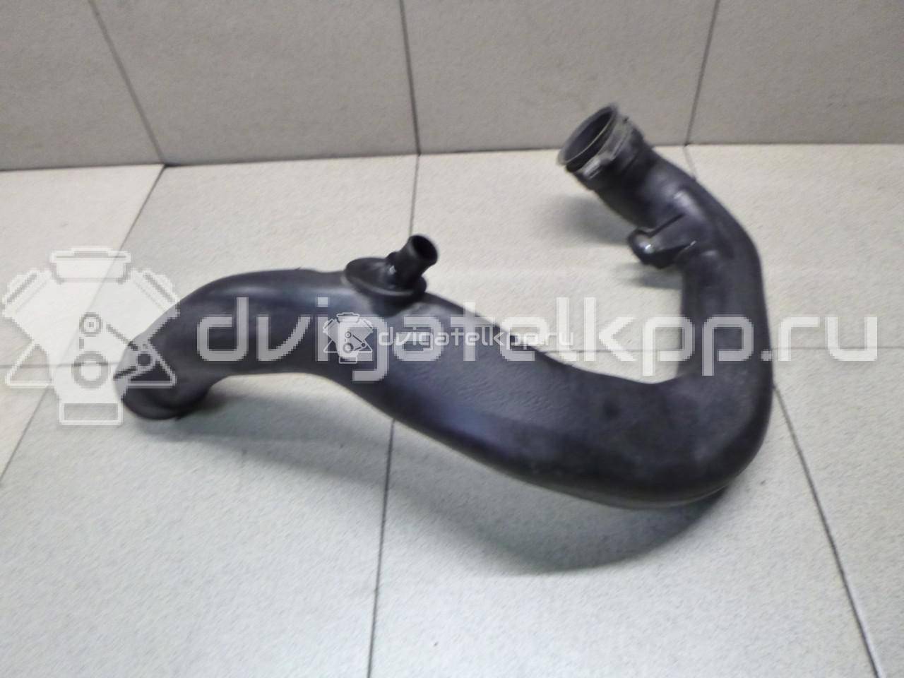 Фото Патрубок воздушного фильтра  1788651010 для Lexus / Toyota {forloop.counter}}